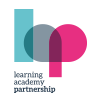 LAPSW Logo.png (lapsw-logo.png)