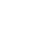 Crown Commercial Service.png